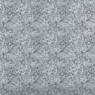 Agate, Slate - Fabric Only